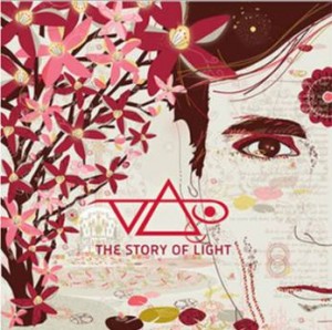 stevevai_thestoryoflight