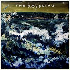 theravelling_levitate