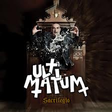 ultimatum_sacrilegio