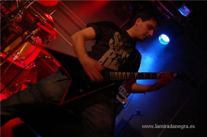 130223_darkmind1