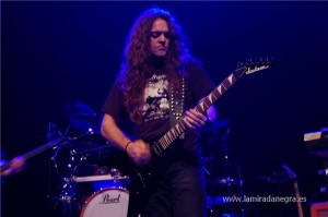 130316_mandragoranegra1