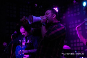 130322_motellazarus1