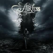 airless_changes