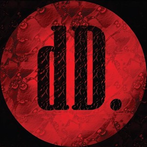 dosisdiaria_dosisdiaria