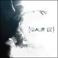 gaurez_gaurez