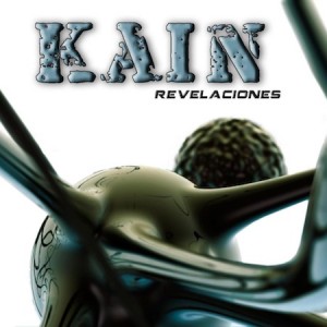 kain_revelaciones