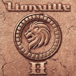 lionville_2