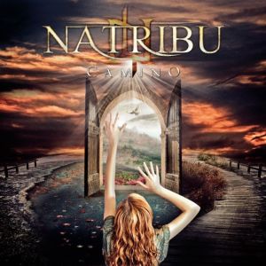 natribu_camino
