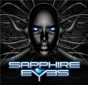 sapphireeyes_sapphireeyes
