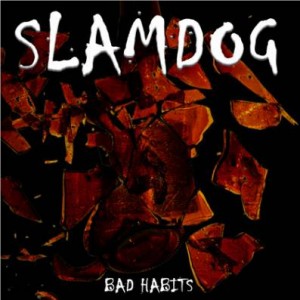 slamdog