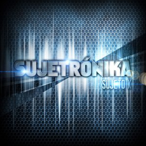 sujetok_sujetronika
