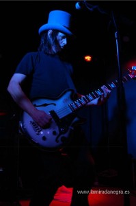 130331_thebluefields18