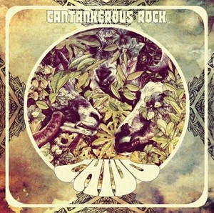 chivo_cantankerousrock