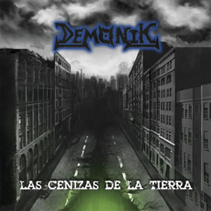 demonik_las_cenizas_de_la_tierra