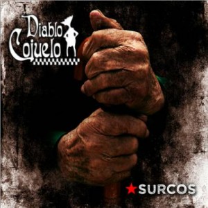 diablocojuelo