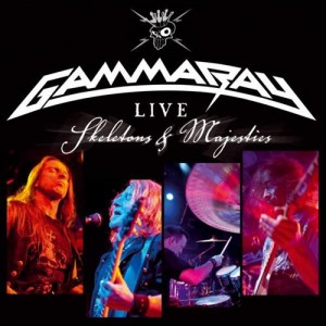 gammaray_skeletons&majesties