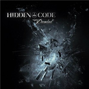 hiddencode_decoded