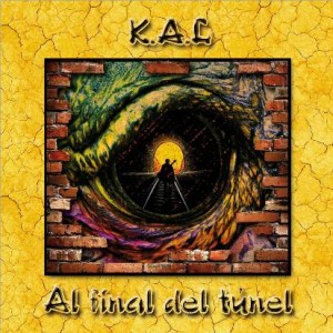kal_alfinaldeltunel