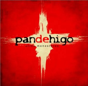 pandehigo_otrosmenesteres