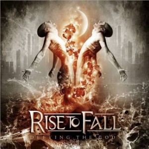 risetofall_defyingthegods
