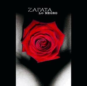 zapata_lonegro
