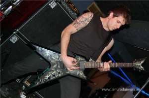 130511_bulletsofmisery2