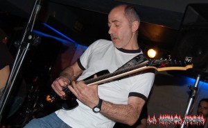 130524_koktel21_1