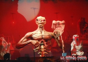 130527_ironmaiden