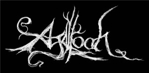 agalloch1