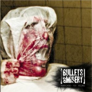 bullets-of-misery_purificatio-per-agone