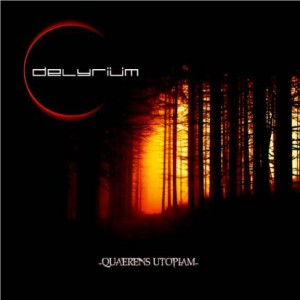 delyrium_quaerens-utopiam