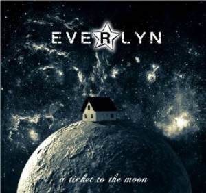 everlyn_aticketothemoon