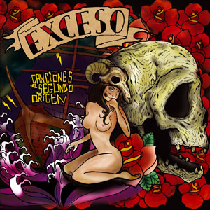 exceso_canciones-del-segundo-origen