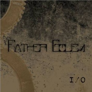 father-golem_io