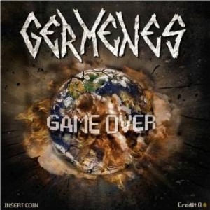 germenes_gameover