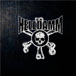 helldamm_helldamm
