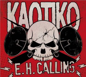 kaotiko_ehcalling