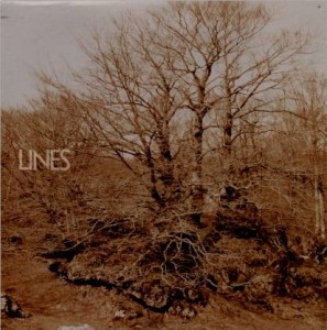 lines_lines