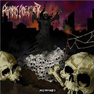 phobos-preacher_humanos