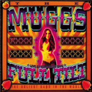 themuggs_fulltilt