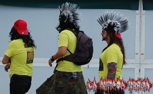 13_sonisphere_ambiente1