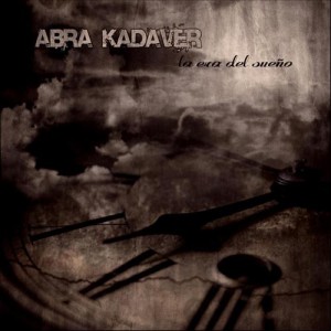 abrakadaver_laeradelsueno