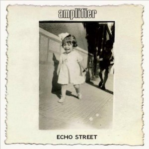 amplifier_echostreet