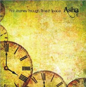 asha_firstjourneythroughtimeandspace