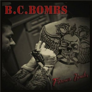 bcbombs_foreverbombs