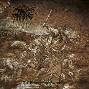 darkthrone_theundergroundresistance