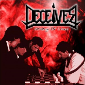 deceiver_strategyofchaos