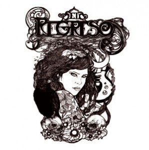 el_regreso_elregreso