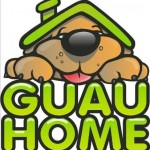 guauhome_logo