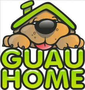guauhome_logo